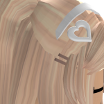 @AisyahPlayszRoblox