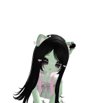 @meala1234r
