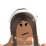 @e7mur