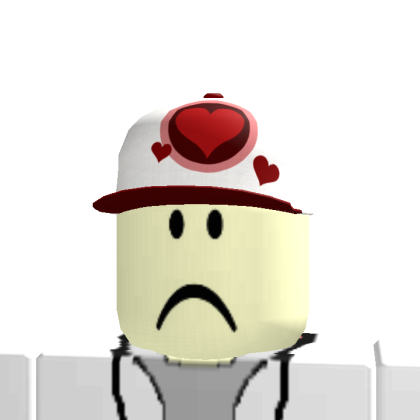 Fer_doubleV