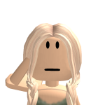 @7k_ines
