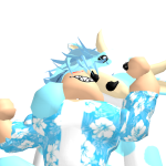 @waw1231233