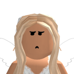 @unicornoligest