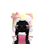@squishie_4