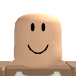 @noah_4121