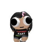 @100kleaves