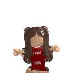 @H4IL3YY0URF4V