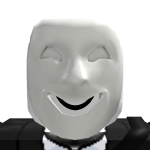 @buster407