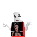 @Mrsboba5678