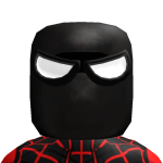 @BlackAirForces4Lif3