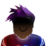 @NeonXplorer1