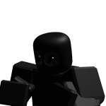 @M_Empire1m