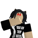 @StupidAppleJuice