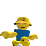 @grayboy1106