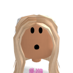 @ibrknx