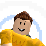 @Sonic_dev051211