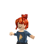 @Itsugarcoffiefan