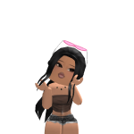 @Unicornygirl807
