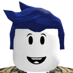 @isaiahdabest22