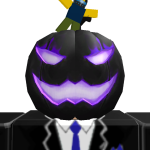 @SIMBAhero2008