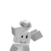 Crystallized_Bejewed