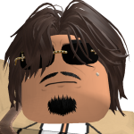 @TekoSpire