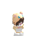 @mlpp1748