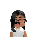 @ponytroll33