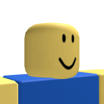 @DuffBoy143576