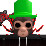 @afugeg