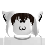 @whitenarn