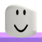 @AProArrowKeyPlayer21