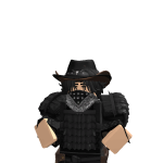 @ArmmaxYT