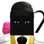 @Coolguysrich3