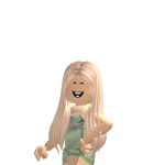 @barbiefriendsx