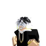 @EliteFus_ionGamerYT