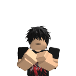 @saitoQSus1