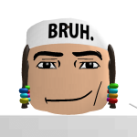 @JulioFrmHSW