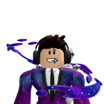 @GalaxyGamer_YT07