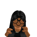 @cyberl3ce