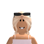 @SVM_48