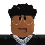 @H3LLKILL3RR