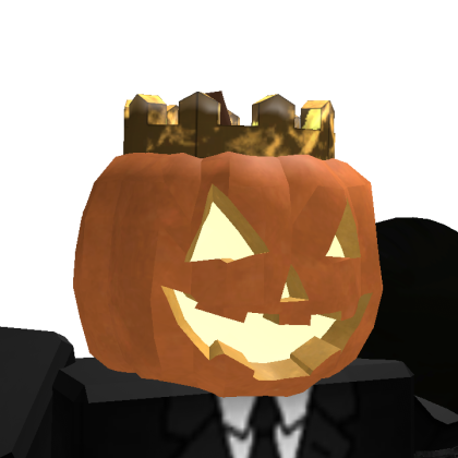 SlapJack_ROBLOX