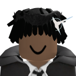 @peely_man