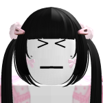 @utsucore
