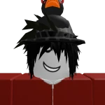 wokeupmiserable's avatar