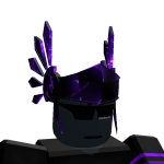 @MrScritchYT