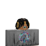@32kRapid