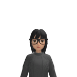 c0dat's avatar