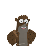 Danny